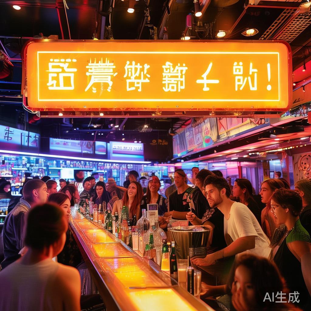 酒水行业获客最快的方法,三个月业绩翻三倍! - 快讯网 - 分享生活资讯热点话题综合门户网www.pusiai.com