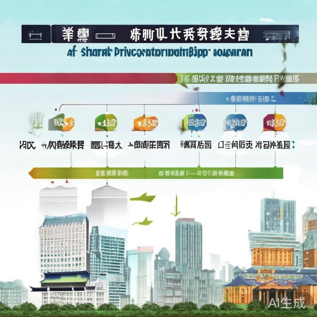 四川就业补贴申请全攻略,条件、流程、材料及注意事项 - 快讯网 - 分享生活资讯热点话题综合门户网www.pusiai.com