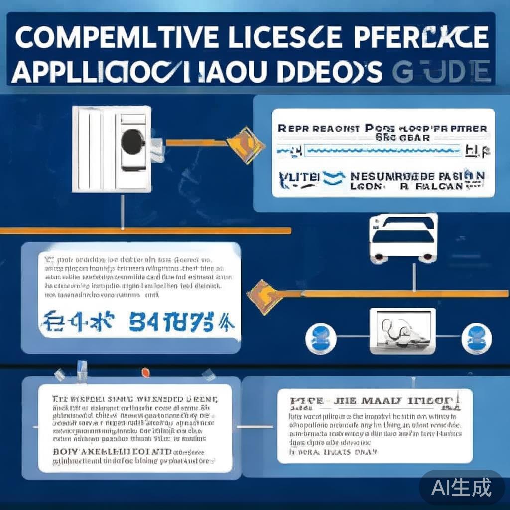 补办车牌申请流程指南 - 快讯网 - 分享生活资讯热点话题综合门户网www.pusiai.com