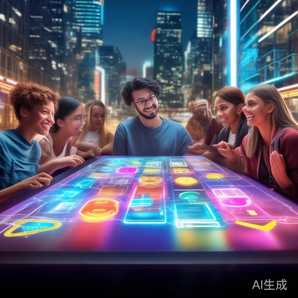 如何轻松赚取钻位? - 快讯网 - 分享生活资讯热点话题综合门户网www.pusiai.com
