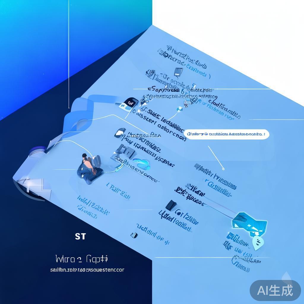 获客软件源码怎么用?——从零开始的完整指南 - 快讯网 - 分享生活资讯热点话题综合门户网www.pusiai.com