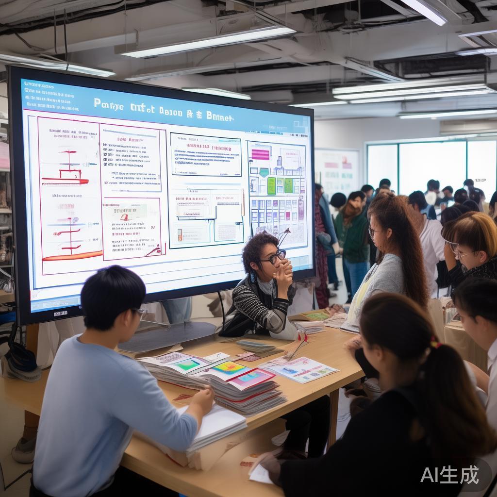 广州大学生创业补贴申请全攻略，政策解读、流程指南与实用建议 - 快讯网 - 分享生活资讯热点话题综合门户网www.pusiai.com