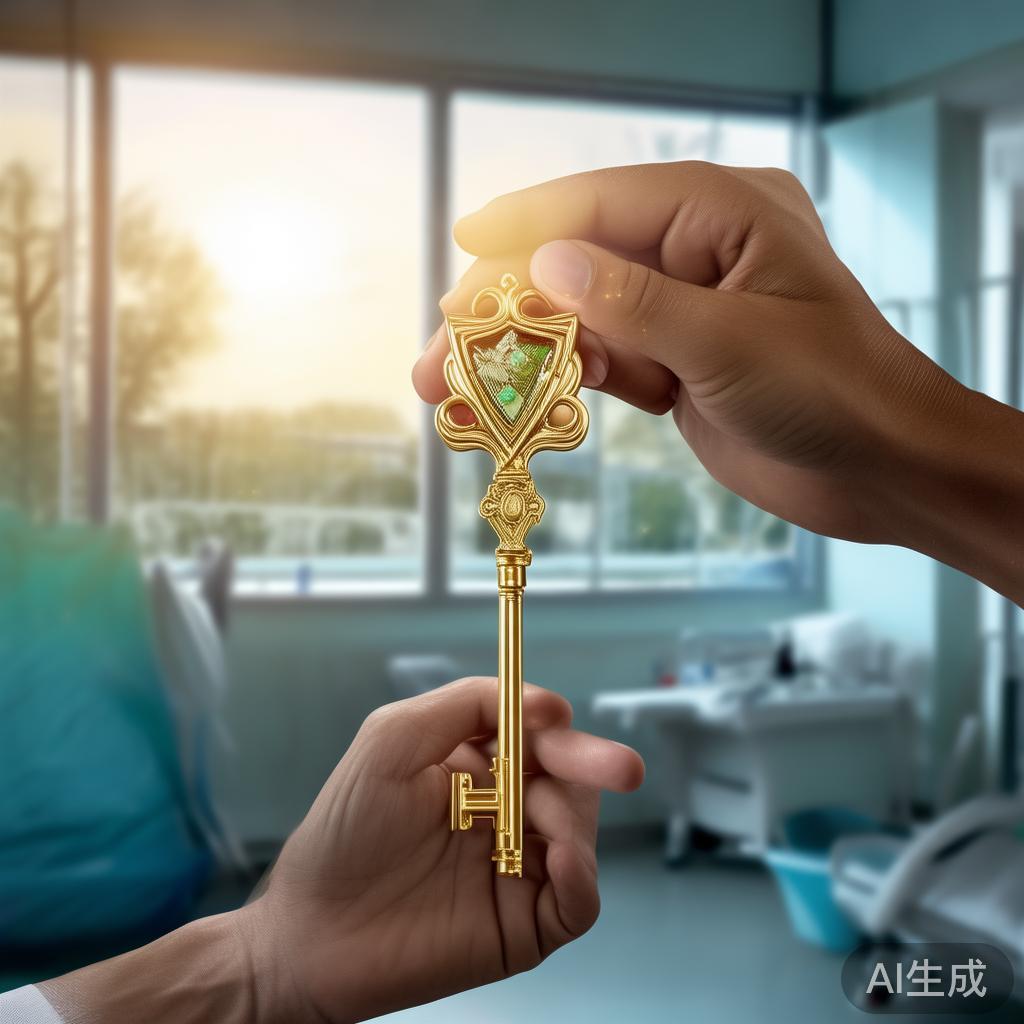 疫情补助，保障生命安全的金钥匙 - 快讯网 - 分享生活资讯热点话题综合门户网www.pusiai.com