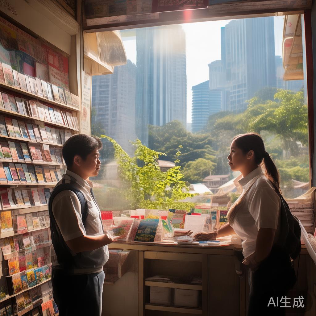 广州明信片领取流程全解析 - 快讯网 - 分享生活资讯热点话题综合门户网www.pusiai.com