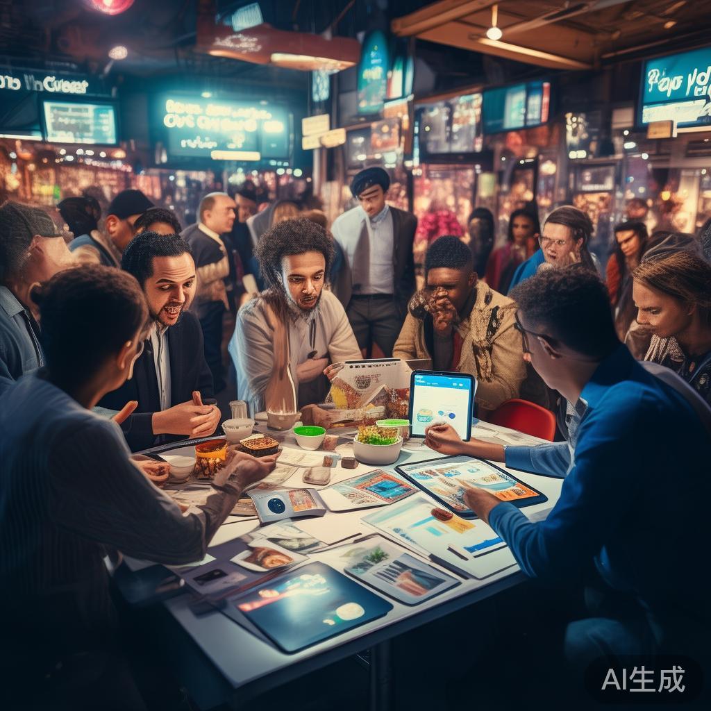 获客工具商家退款难?这些原因和解决方法你一定要知道! - 快讯网 - 分享生活资讯热点话题综合门户网www.pusiai.com
