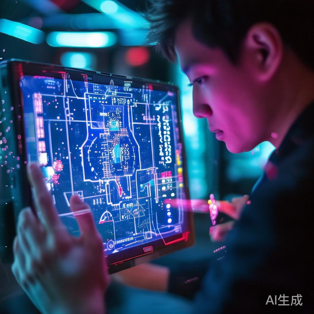 华为积分领取的秘密 - 快讯网 - 分享生活资讯热点话题综合门户网www.pusiai.com