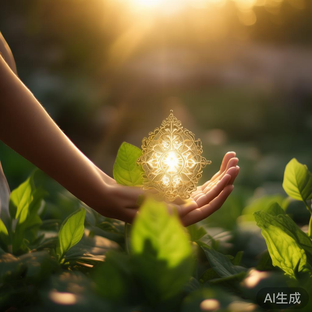 叶酸,健康守护者的守护 - 快讯网 - 分享生活资讯热点话题综合门户网www.pusiai.com