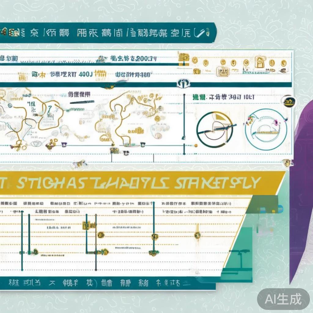 皖事通人才补贴申请全攻略，从政策解读到实操指南，助你轻松申领 - 快讯网 - 分享生活资讯热点话题综合门户网www.pusiai.com