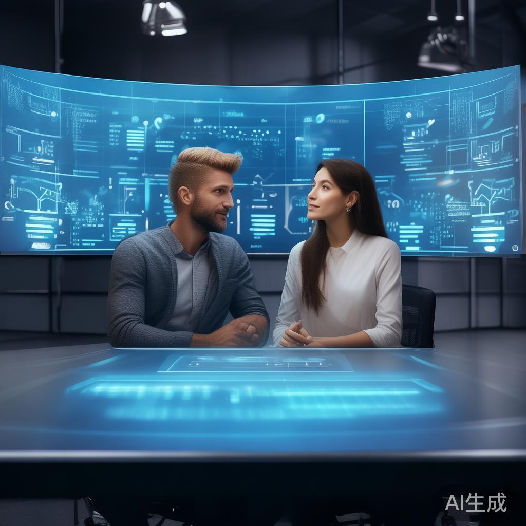 网络申请离婚，便捷高效的现代离婚流程指南 - 快讯网 - 分享生活资讯热点话题综合门户网www.pusiai.com