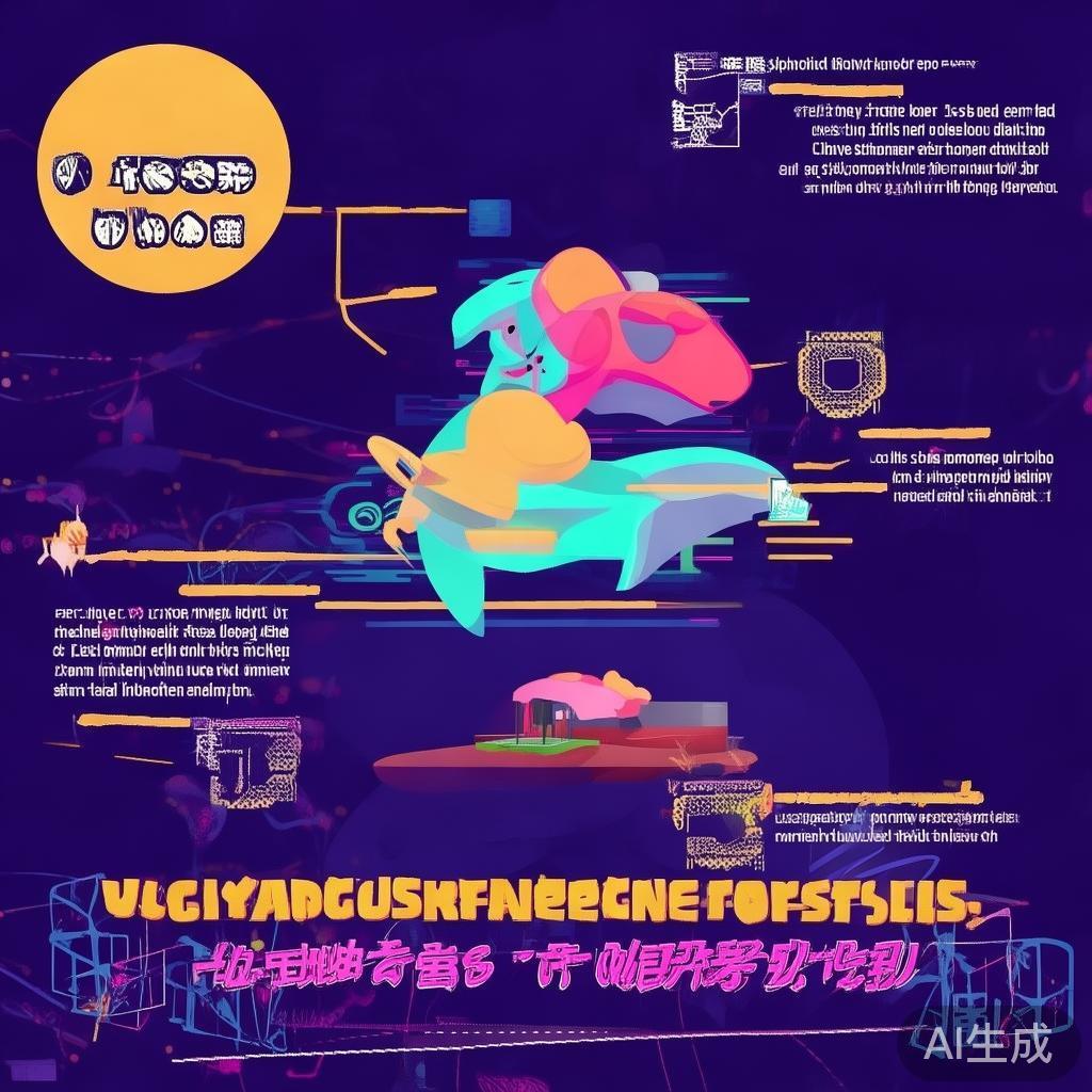 获客宝,如何高效推广客户?这5个方法让你业绩翻倍! - 快讯网 - 分享生活资讯热点话题综合门户网www.pusiai.com