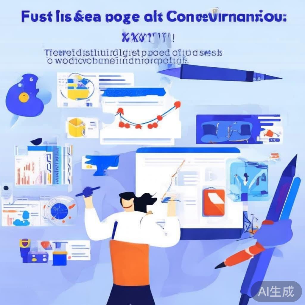 推广获客文案怎么写好?这5个技巧让你的转化率翻倍! - 快讯网 - 分享生活资讯热点话题综合门户网www.pusiai.com