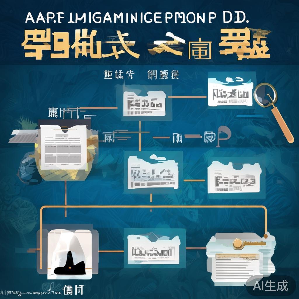 全面解析,中大博士申请流程指南 - 快讯网 - 分享生活资讯热点话题综合门户网www.pusiai.com