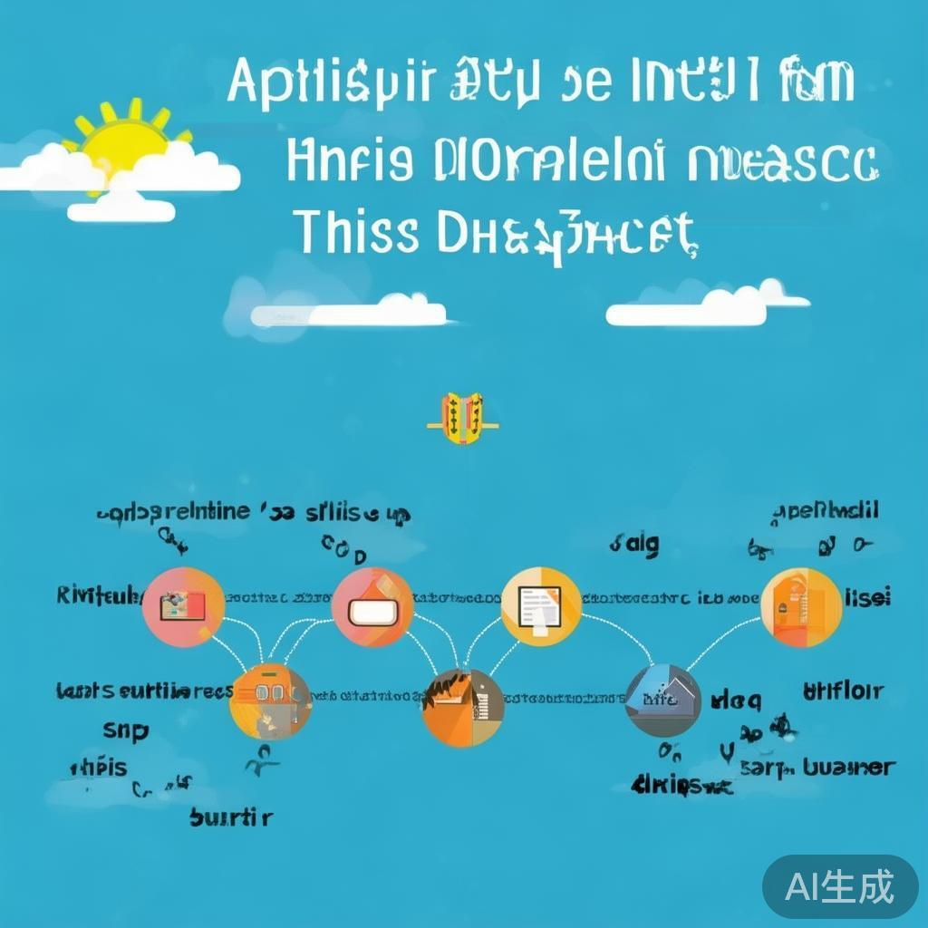 轻松掌握,申请网上答辩的完整流程指南 - 快讯网 - 分享生活资讯热点话题综合门户网www.pusiai.com