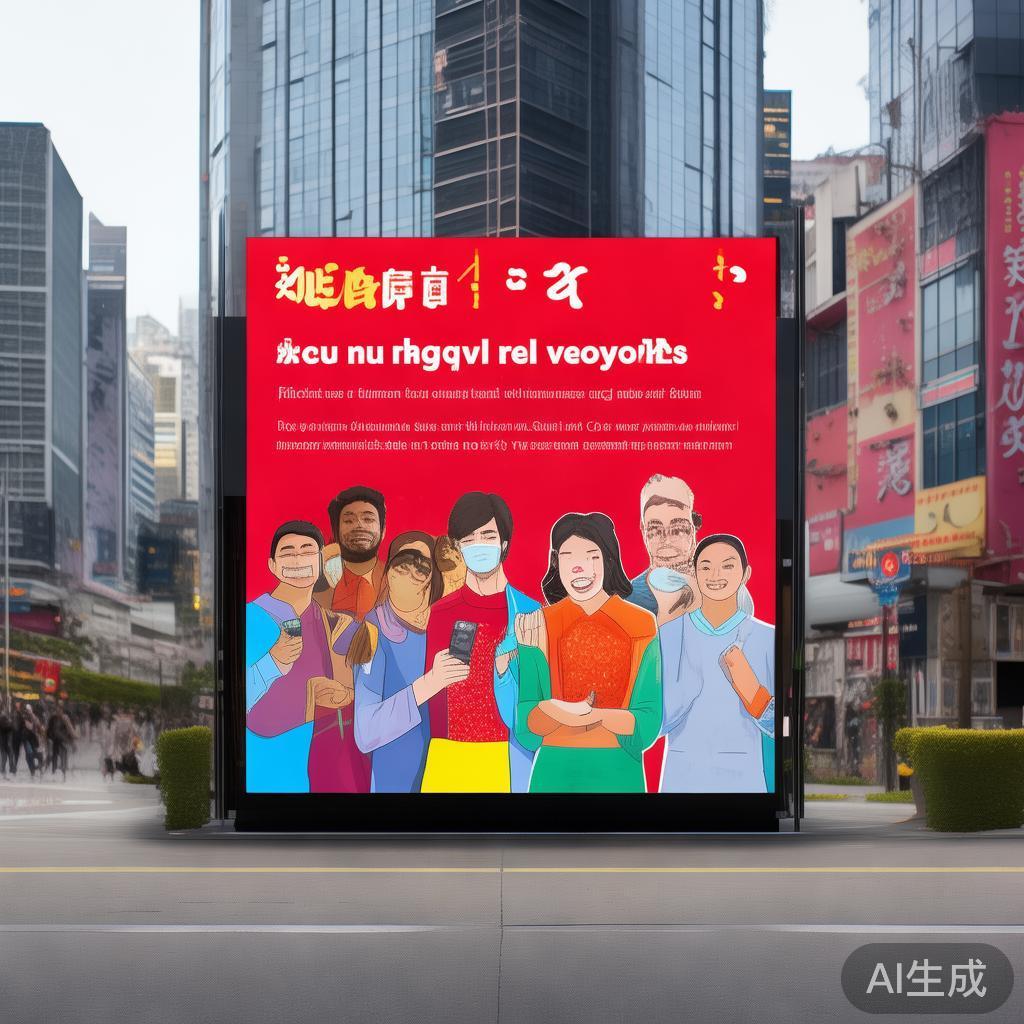深圳红包领取指南来了 - 快讯网 - 分享生活资讯热点话题综合门户网www.pusiai.com