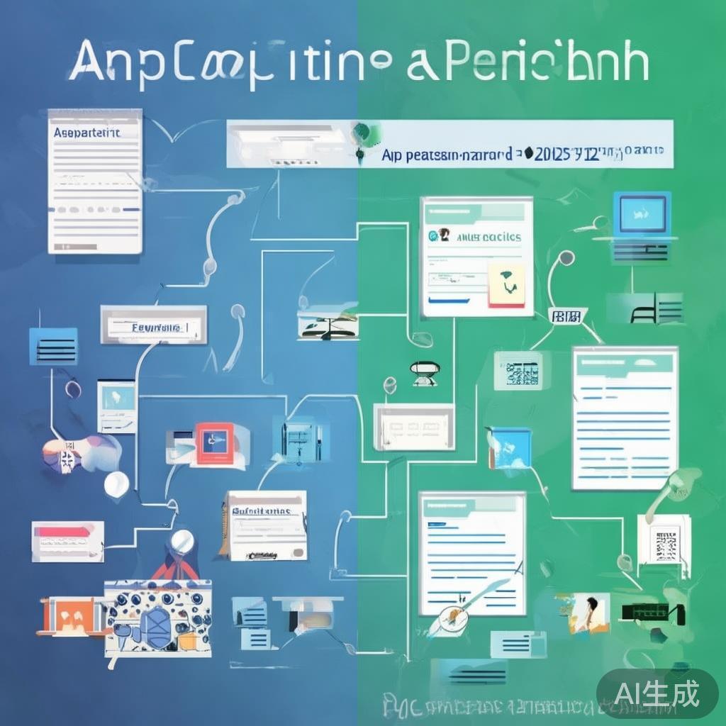 申请学位英语流程详解 - 快讯网 - 分享生活资讯热点话题综合门户网www.pusiai.com