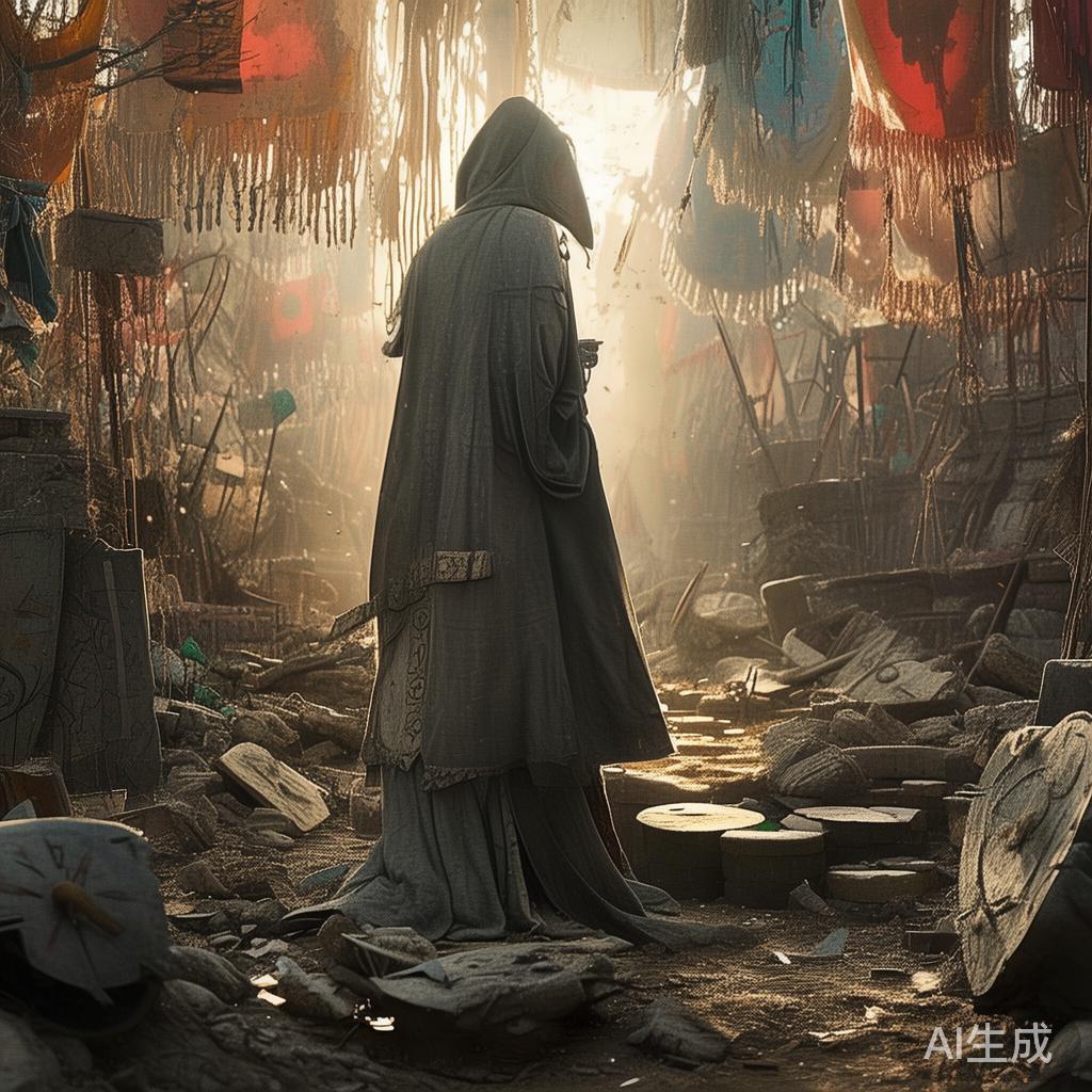 白起怎么领取?你了解他的领取方式吗? - 快讯网 - 分享生活资讯热点话题综合门户网www.pusiai.com