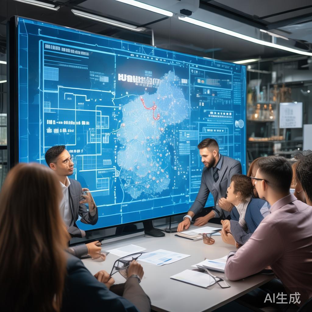 湖北财务公司如何精准获客?这5个实战策略让你业绩翻倍! - 快讯网 - 分享生活资讯热点话题综合门户网www.pusiai.com