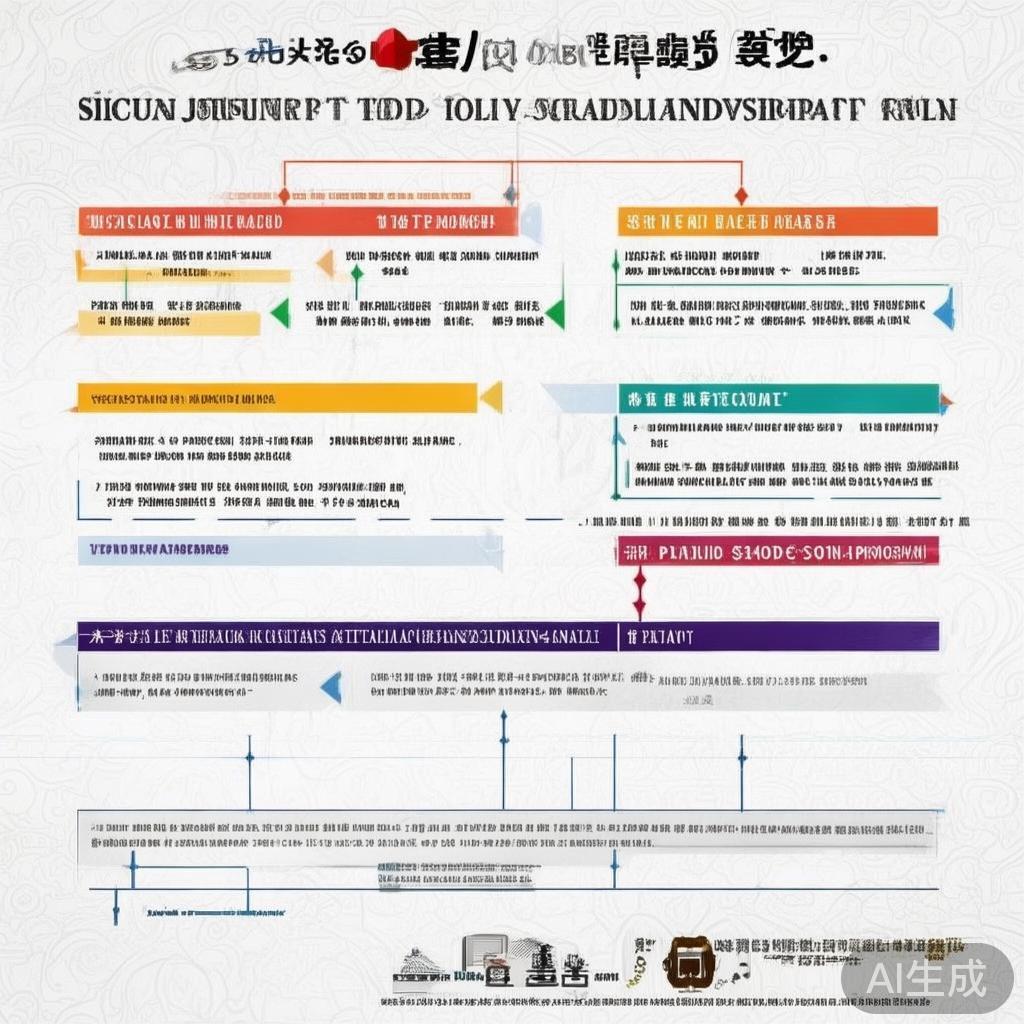 四川毕业生补贴申请全攻略,政策解读、条件与流程详解 - 快讯网 - 分享生活资讯热点话题综合门户网www.pusiai.com