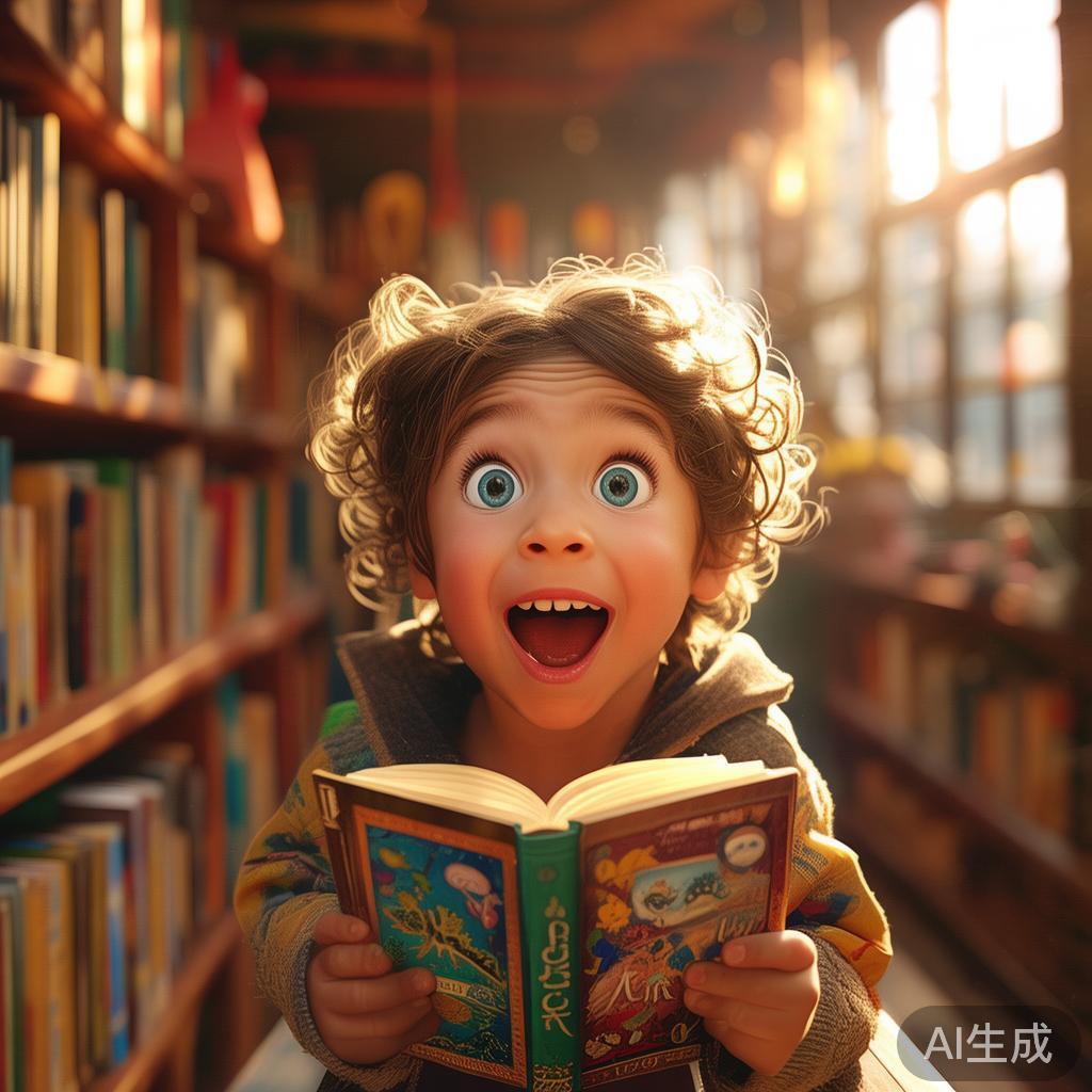 领取样书,开启你的阅读之旅! - 快讯网 - 分享生活资讯热点话题综合门户网www.pusiai.com