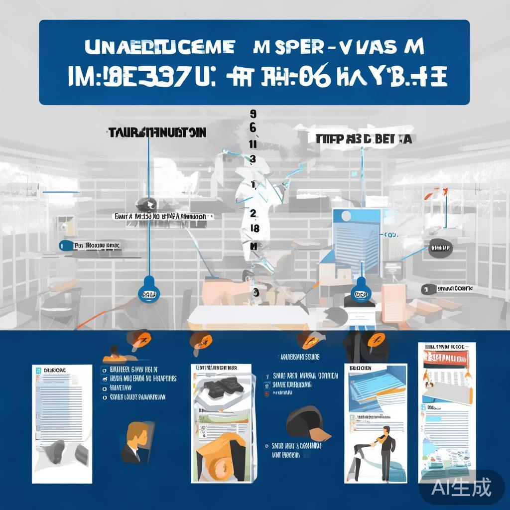 超级签证申请全攻略,从准备到获批的详细流程 - 快讯网 - 分享生活资讯热点话题综合门户网www.pusiai.com