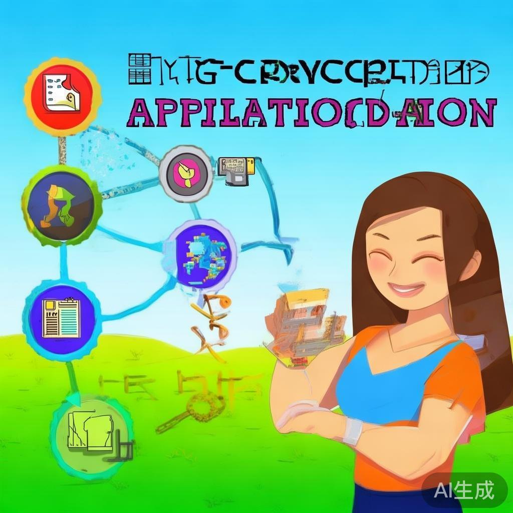 轻松掌握，Young卡申请全流程指南 - 快讯网 - 分享生活资讯热点话题综合门户网www.pusiai.com