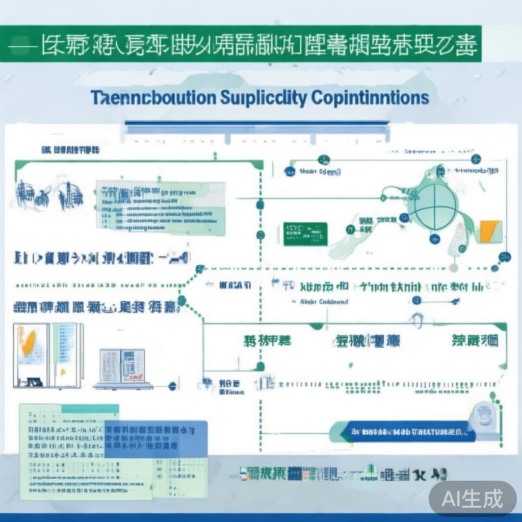 深圳市人才引进补贴申请条件全解析,政策红利与实操指南 - 快讯网 - 分享生活资讯热点话题综合门户网www.pusiai.com