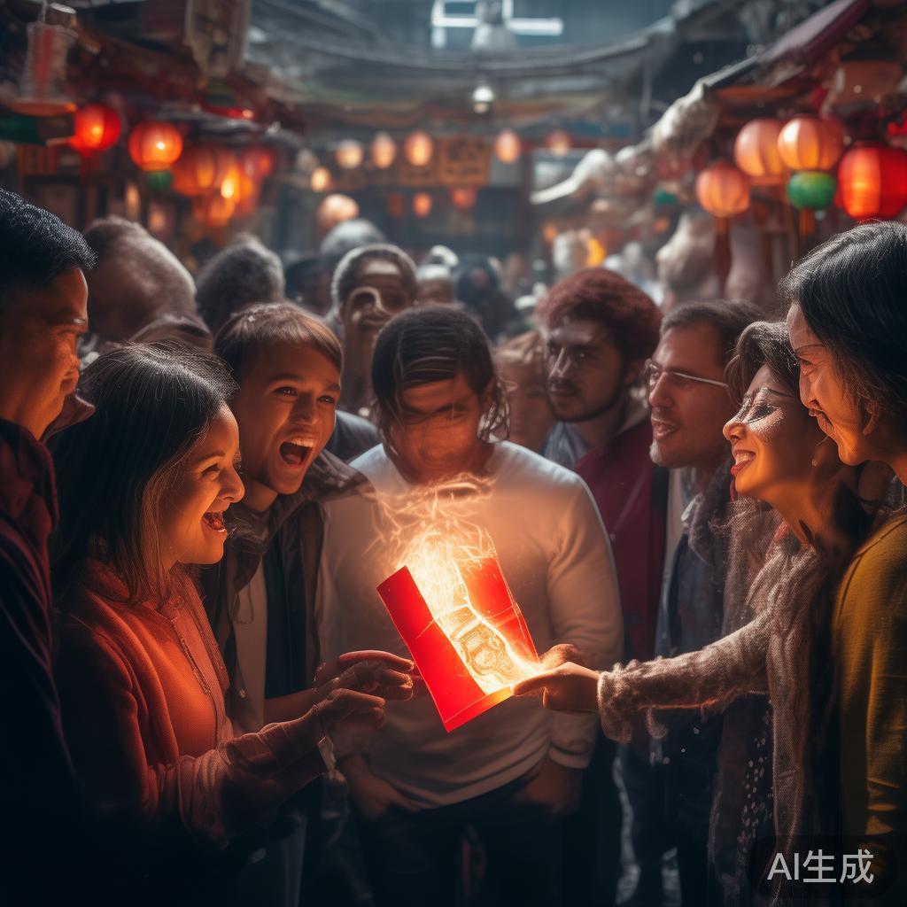 领取红包,隐藏的技巧让你赚到钱 - 快讯网 - 分享生活资讯热点话题综合门户网www.pusiai.com