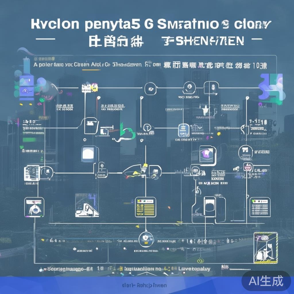 深圳5G手机补贴申请全攻略,条件、流程、注意事项一文读懂 - 快讯网 - 分享生活资讯热点话题综合门户网www.pusiai.com