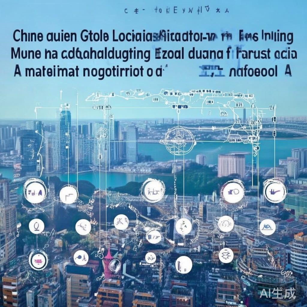 杭州抖音获客指南,从0到1打造本地流量变现闭环 - 快讯网 - 分享生活资讯热点话题综合门户网www.pusiai.com
