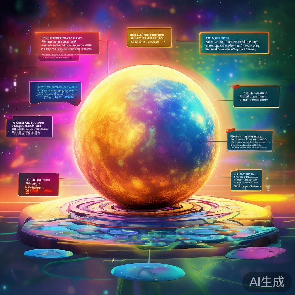 球币如何领取? - 快讯网 - 分享生活资讯热点话题综合门户网www.pusiai.com