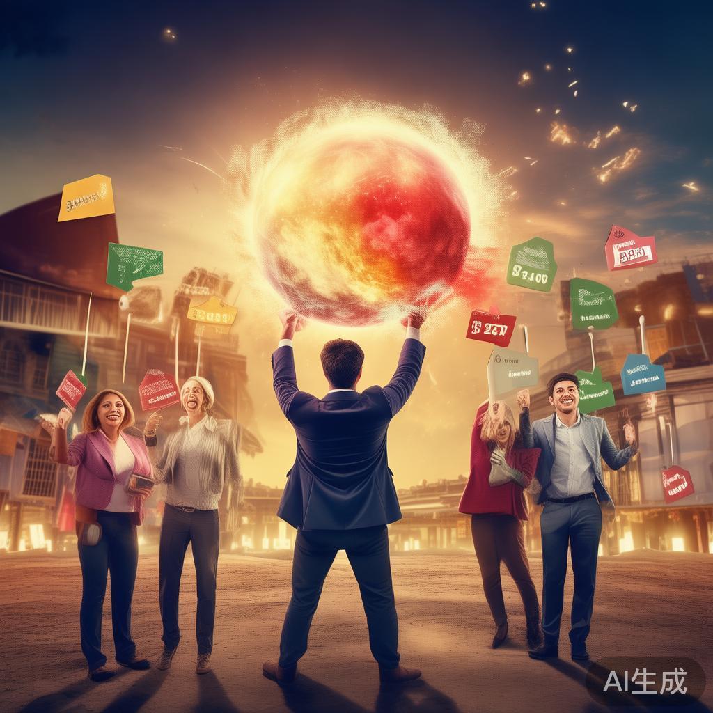 把获客成本高这件坏事,变成你投资的好事 - 快讯网 - 分享生活资讯热点话题综合门户网www.pusiai.com