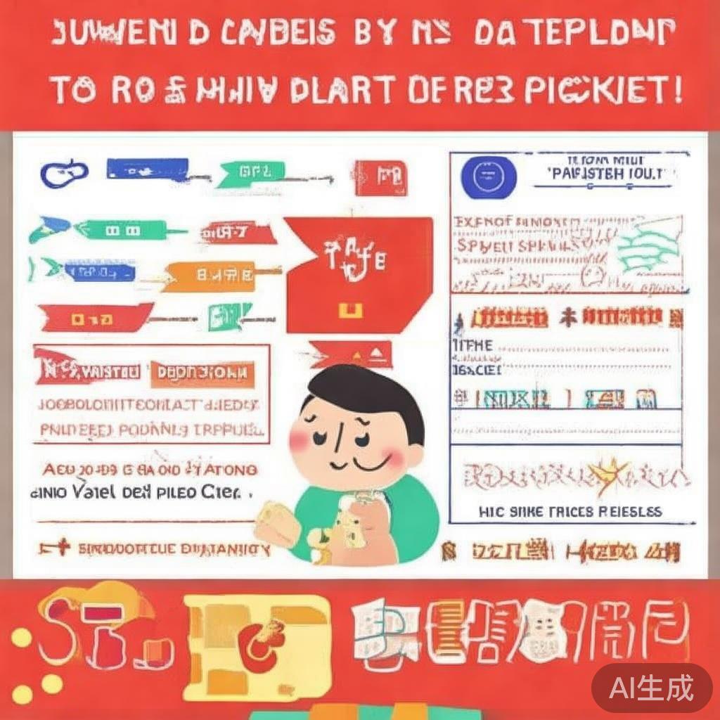 dy红包怎么领取?攻略与坑点解析! - 快讯网 - 分享生活资讯热点话题综合门户网www.pusiai.com