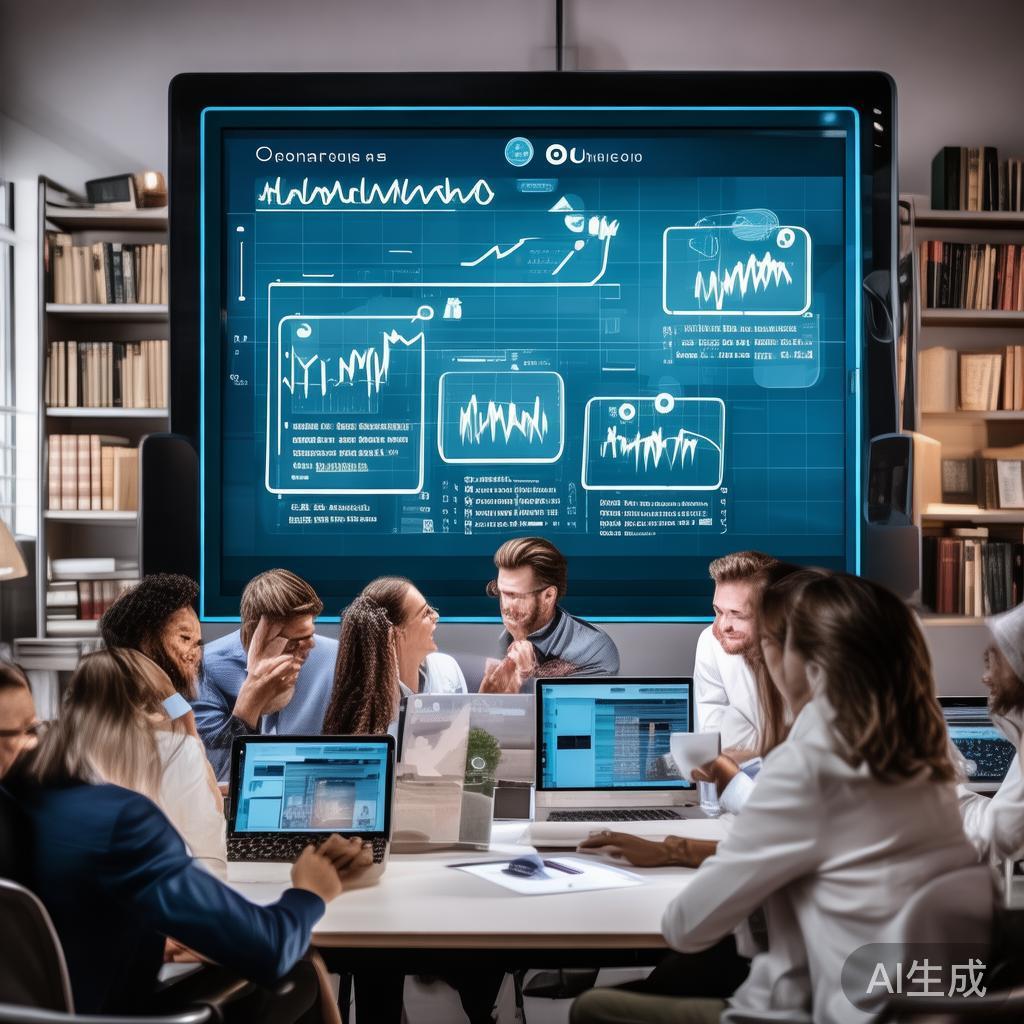翻译公司如何精准获客?这5个策略让你业绩翻倍! - 快讯网 - 分享生活资讯热点话题综合门户网www.pusiai.com