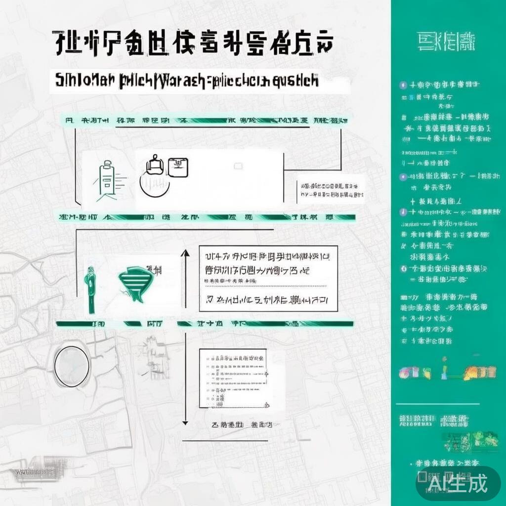深圳市民办中小学学位补贴申报系统申请指南,流程、材料与注意事项 - 快讯网 - 分享生活资讯热点话题综合门户网www.pusiai.com