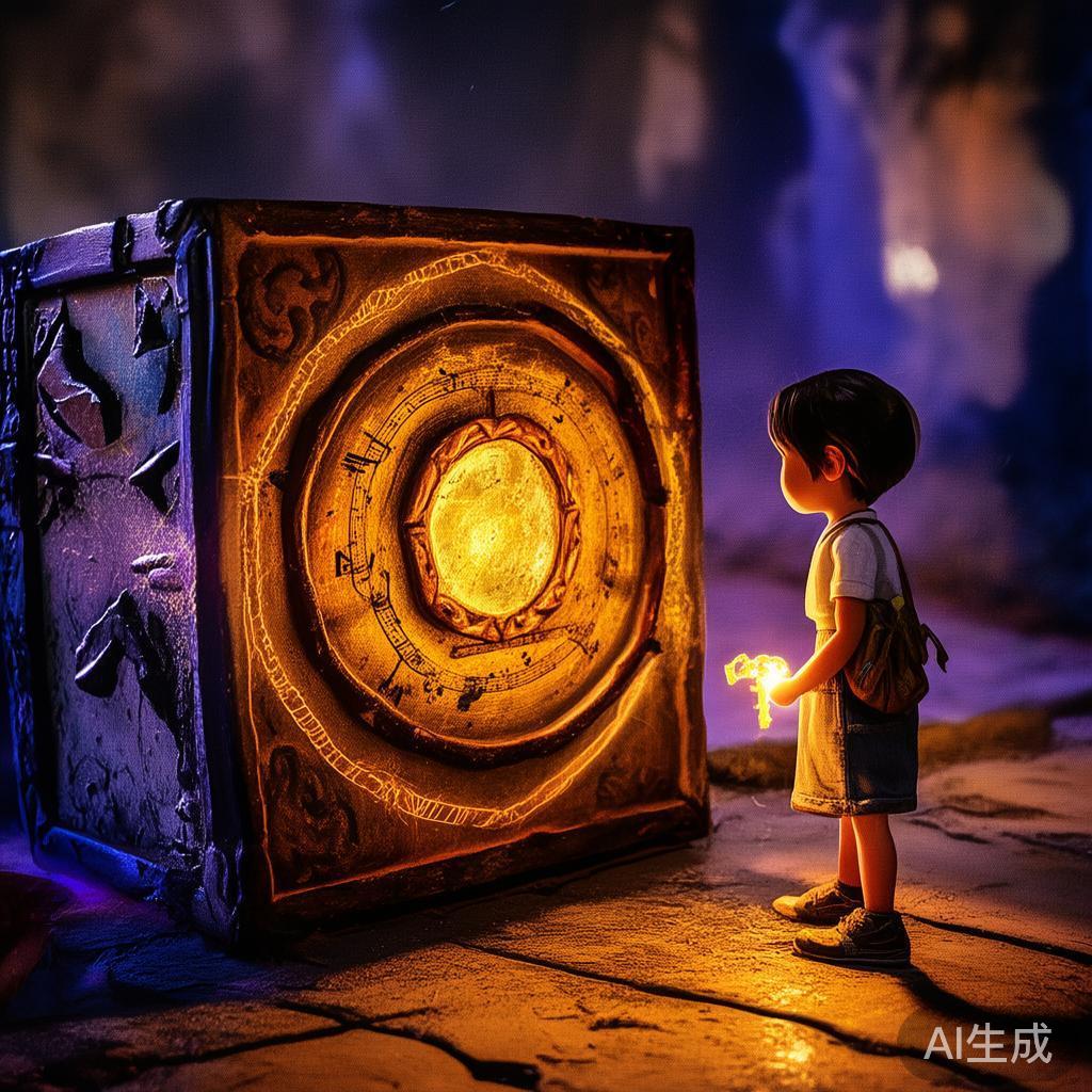 如何领取瑟,开启音乐之旅 - 快讯网 - 分享生活资讯热点话题综合门户网www.pusiai.com