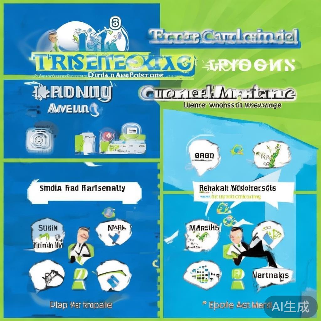 拓展培训公司获客全攻略,从线上到线下,全方位拓展客户渠道 - 快讯网 - 分享生活资讯热点话题综合门户网www.pusiai.com
