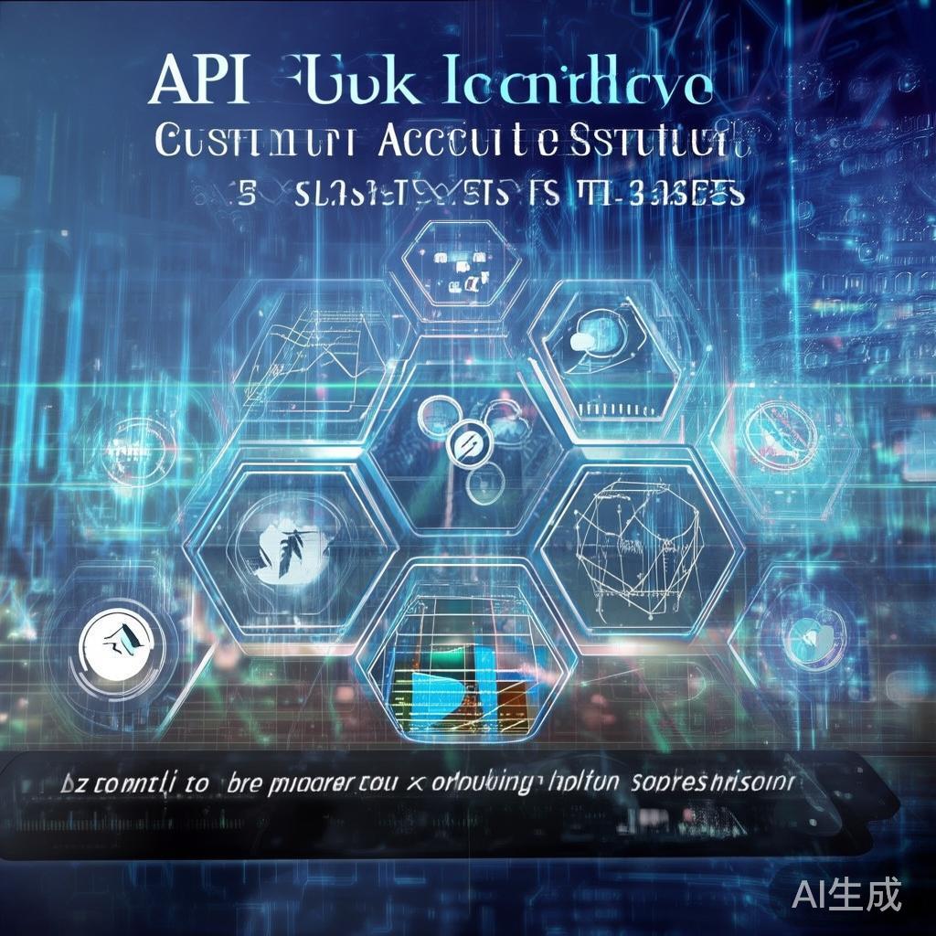 API全接口获客策略,从技术到市场的完整指南 - 快讯网 - 分享生活资讯热点话题综合门户网www.pusiai.com