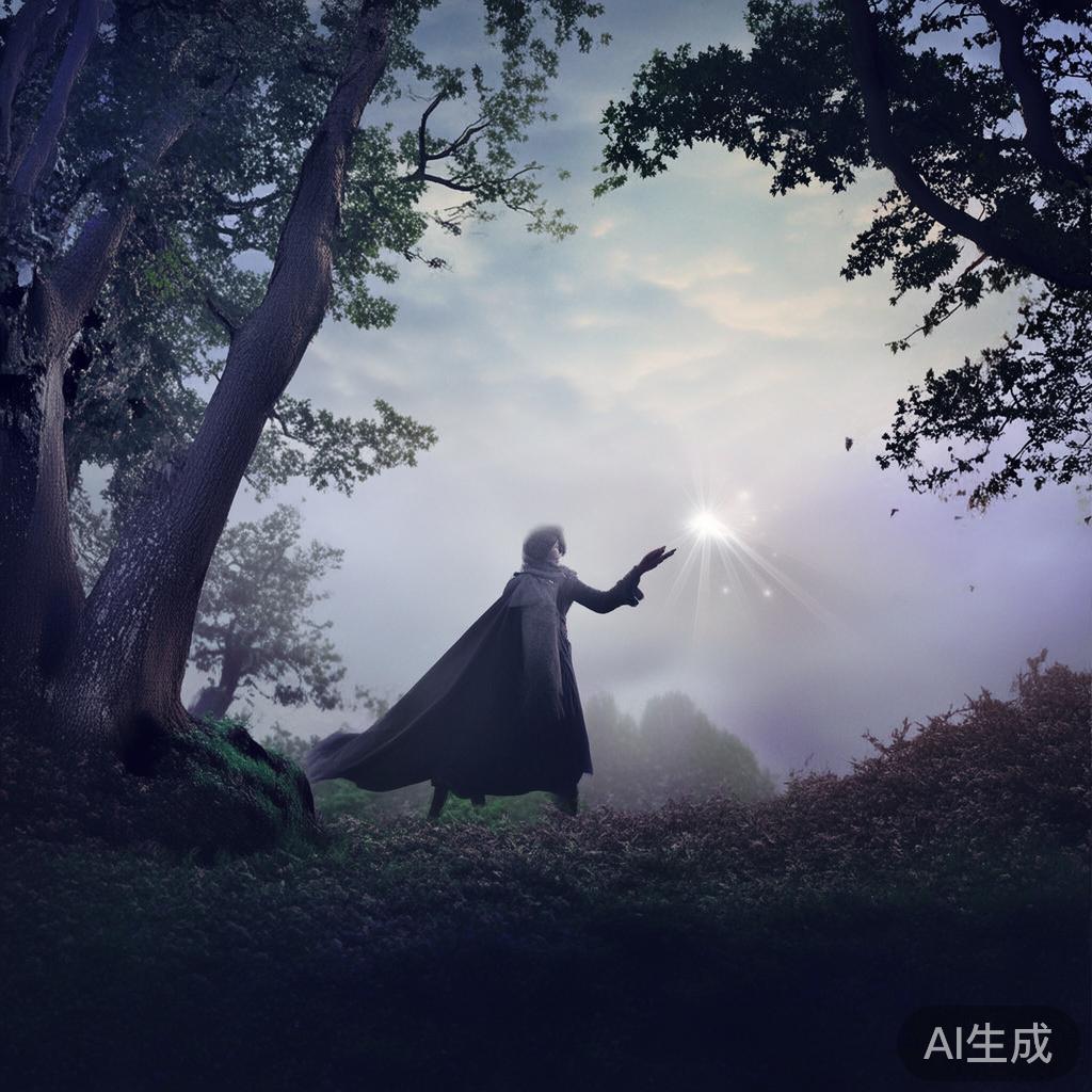 命运之手，你准备好了吗？开始冒险吧！ - 快讯网 - 分享生活资讯热点话题综合门户网www.pusiai.com