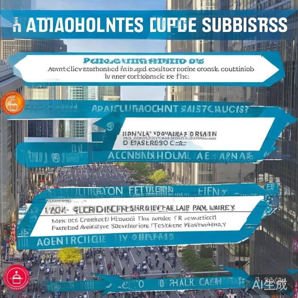 企业补贴申请全攻略，从政策解读到资金到手，关键步骤与避坑指南 - 快讯网 - 分享生活资讯热点话题综合门户网www.pusiai.com