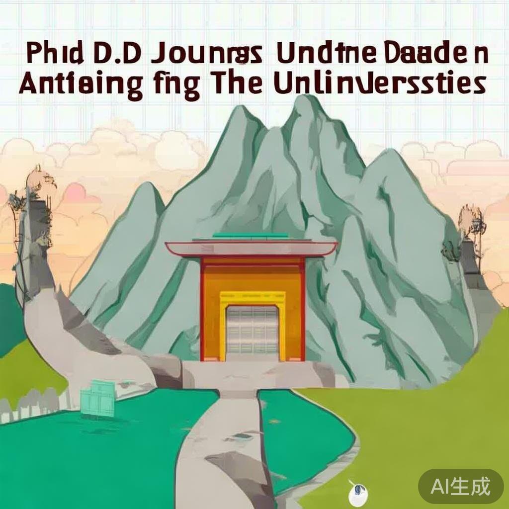 山大博士申请全攻略,从准备到录取的每一步 - 快讯网 - 分享生活资讯热点话题综合门户网www.pusiai.com