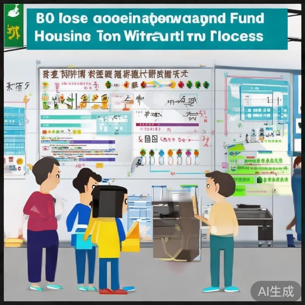 重庆公积金领取指南 - 快讯网 - 分享生活资讯热点话题综合门户网www.pusiai.com