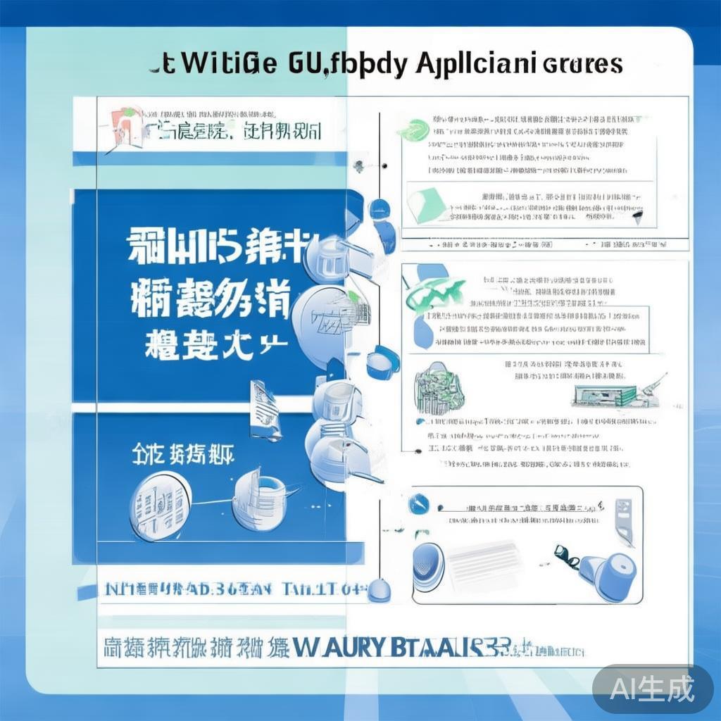 补贴申请书怎么写,从零开始的全面指南 - 快讯网 - 分享生活资讯热点话题综合门户网www.pusiai.com