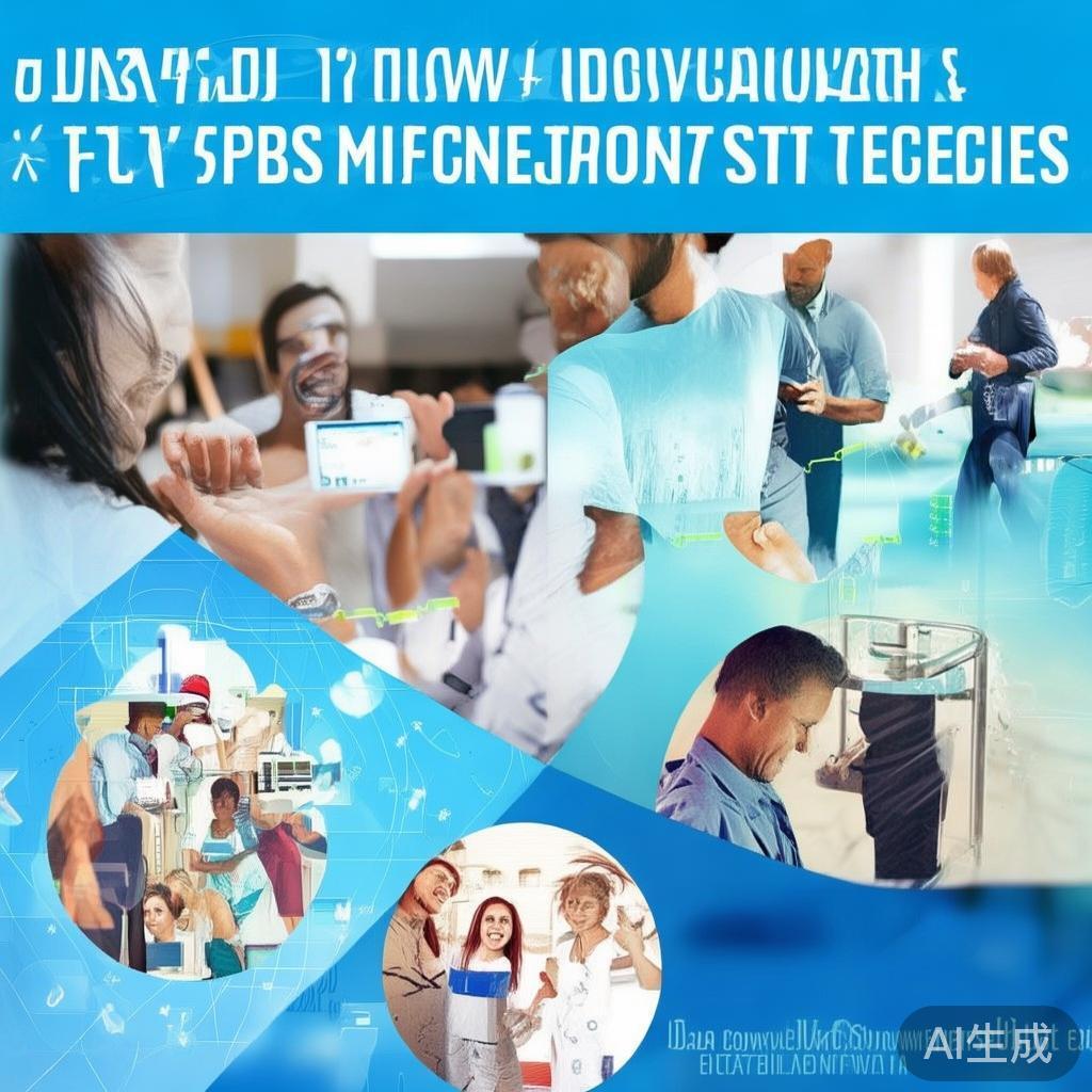 水电底料怎么获客?5种低成本高转化的精准获客策略 - 快讯网 - 分享生活资讯热点话题综合门户网www.pusiai.com