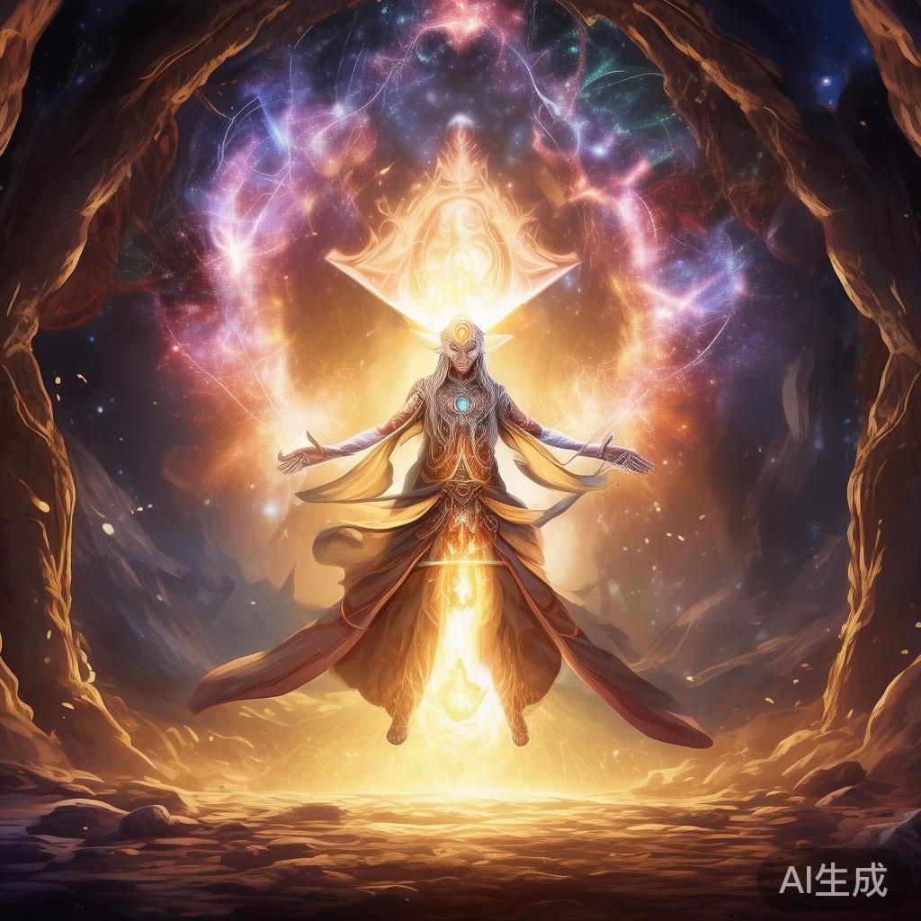 源神,开启你的游戏世界之旅 - 快讯网 - 分享生活资讯热点话题综合门户网www.pusiai.com