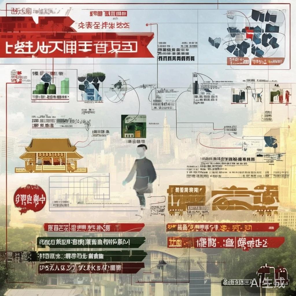 杭州人才补贴申请全攻略，政策解读、条件梳理与流程指南 - 快讯网 - 分享生活资讯热点话题综合门户网www.pusiai.com