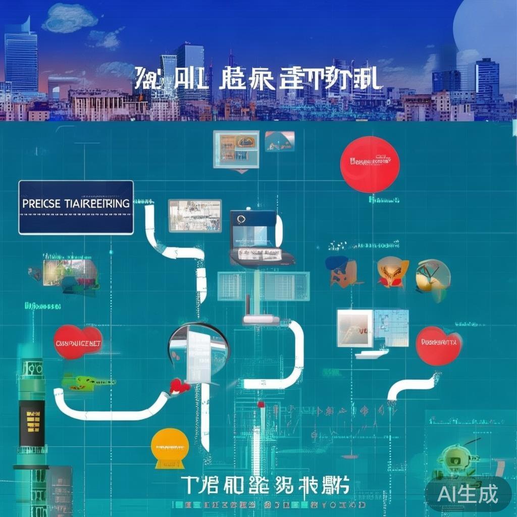 青岛视频推广怎么获客，从精准定位到流量变现的全攻略 - 快讯网 - 分享生活资讯热点话题综合门户网www.pusiai.com