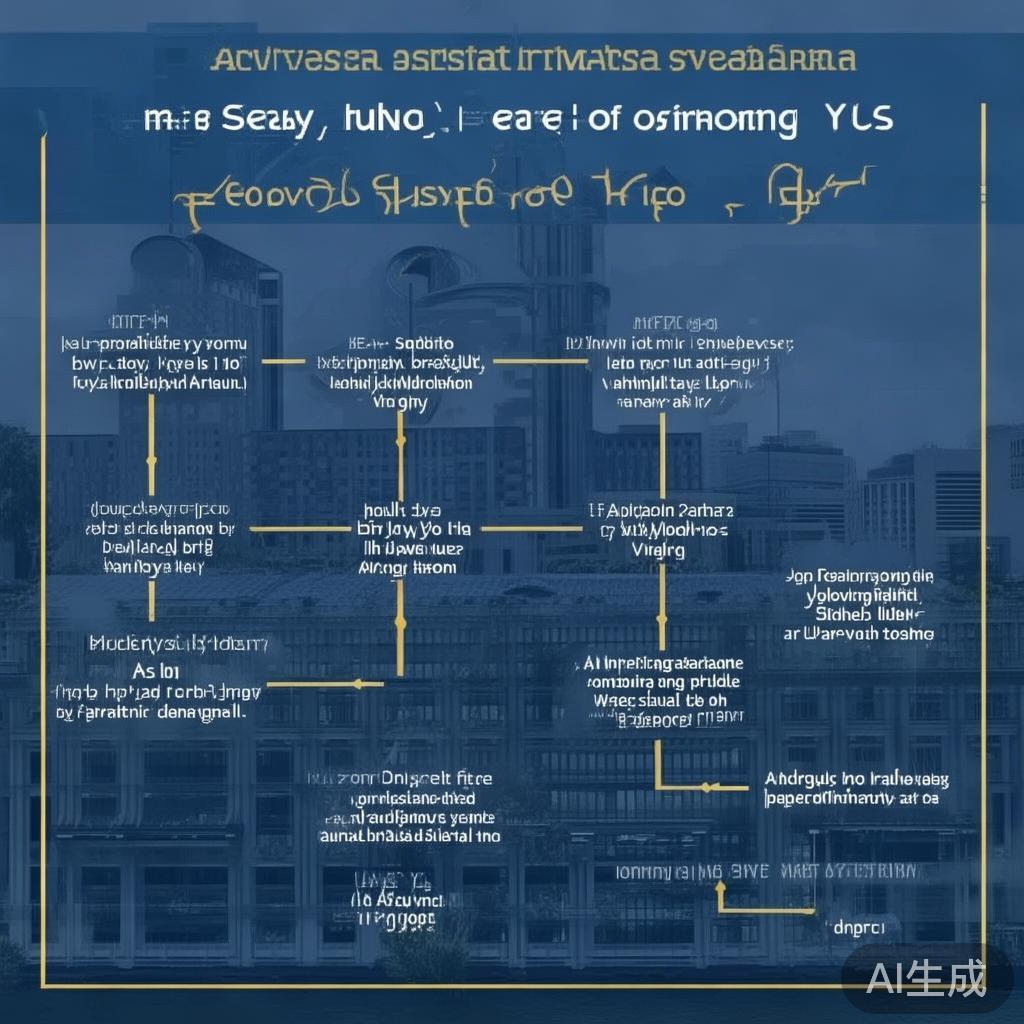 全面解析,香港大学(HKU)硕士申请流程指南 - 快讯网 - 分享生活资讯热点话题综合门户网www.pusiai.com