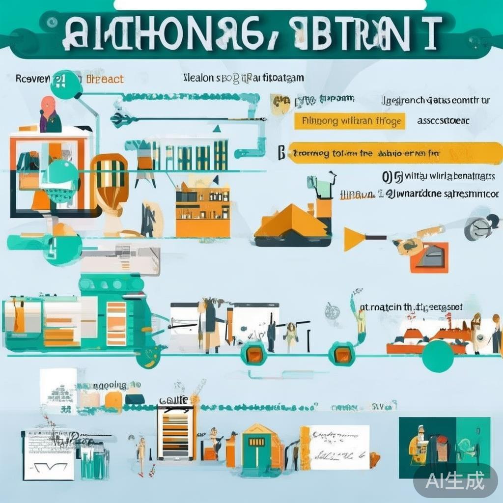全面解析,申请本科留学的详细流程 - 快讯网 - 分享生活资讯热点话题综合门户网www.pusiai.com