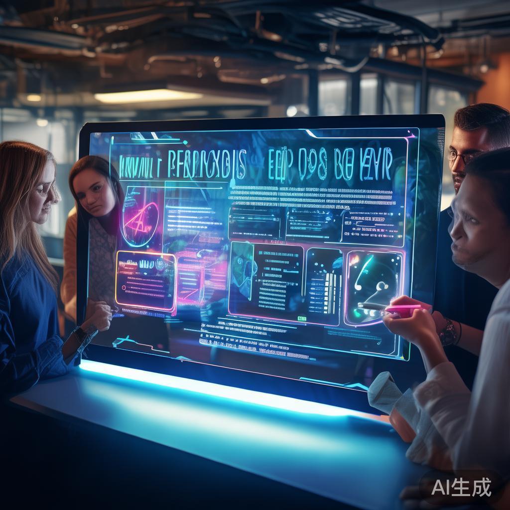 高新企业申请补贴全攻略,政策红利、申请要点与实战策略 - 快讯网 - 分享生活资讯热点话题综合门户网www.pusiai.com