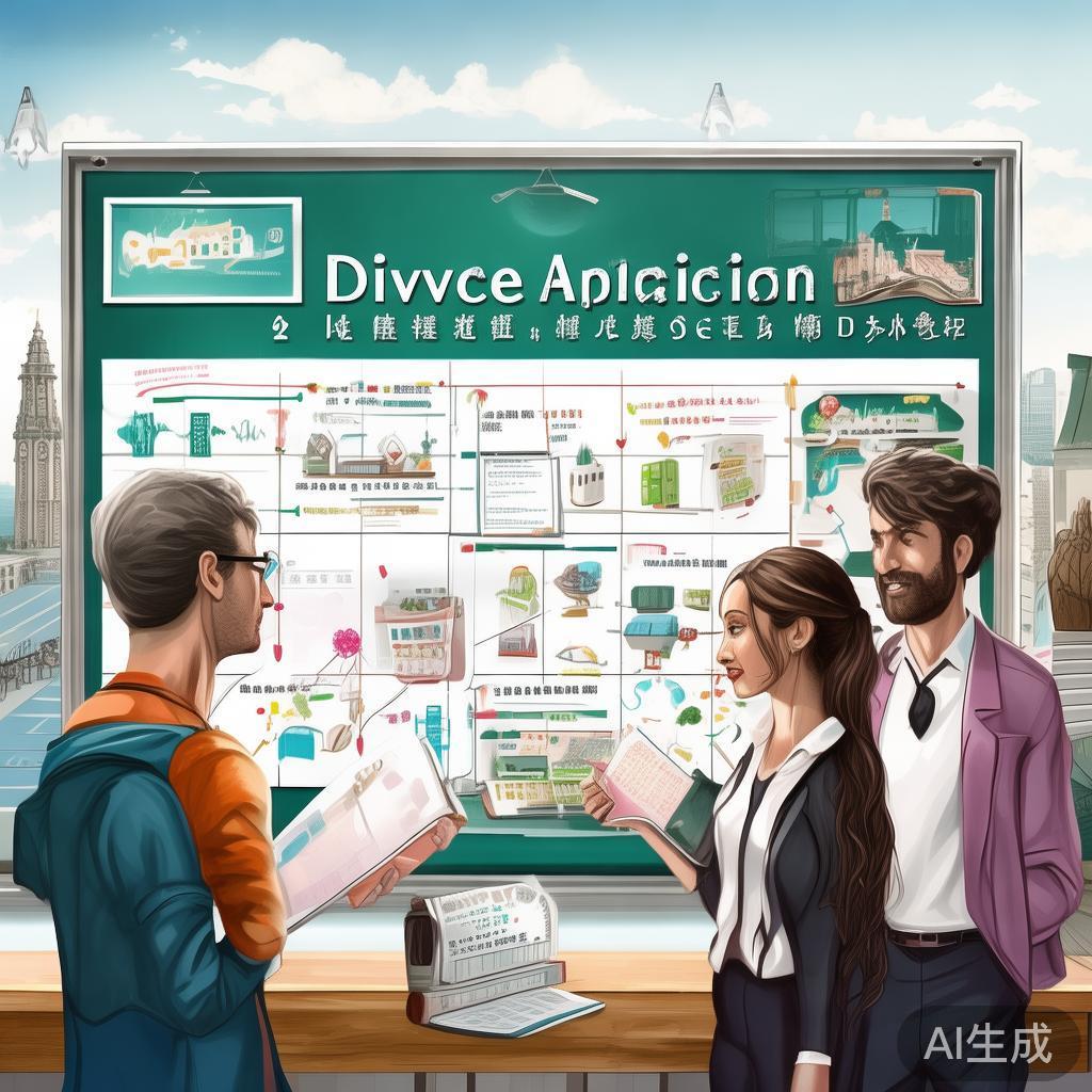 澳门离婚申请流程详解 - 快讯网 - 分享生活资讯热点话题综合门户网www.pusiai.com